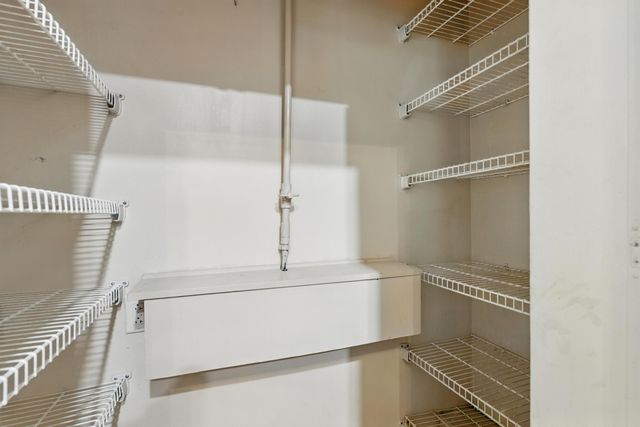 16319 E Burns Drive, The Acreage, FL 33470