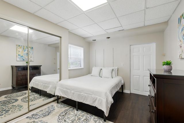 16319 E Burns Drive, The Acreage, FL 33470