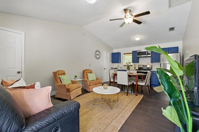 16319 E Burns Drive, The Acreage, FL 33470