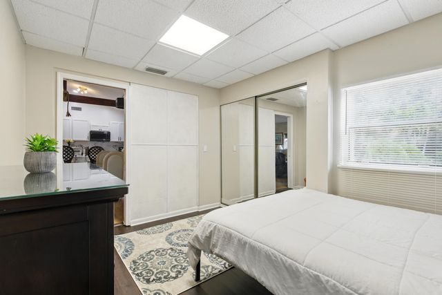 16319 E Burns Drive, The Acreage, FL 33470