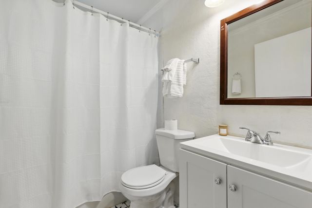 16319 E Burns Drive, The Acreage, FL 33470