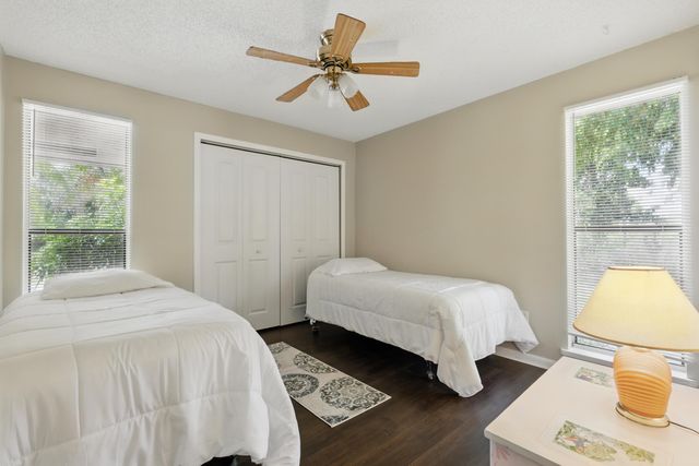 16319 E Burns Drive, The Acreage, FL 33470