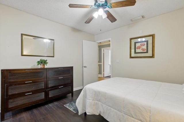 16319 E Burns Drive, The Acreage, FL 33470