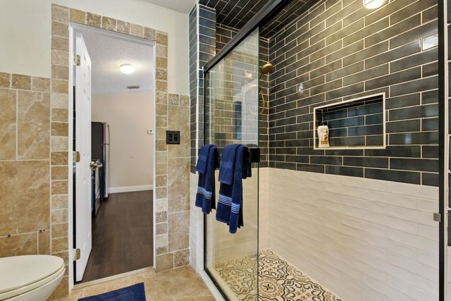 16319 E Burns Drive, The Acreage, FL 33470