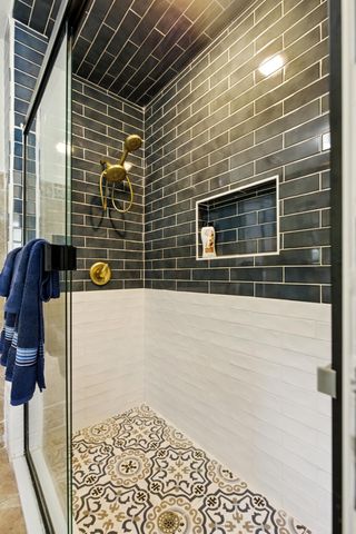 16319 E Burns Drive, The Acreage, FL 33470