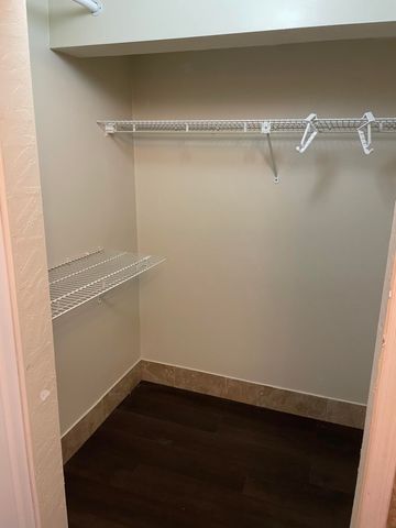 16319 E Burns Drive, The Acreage, FL 33470