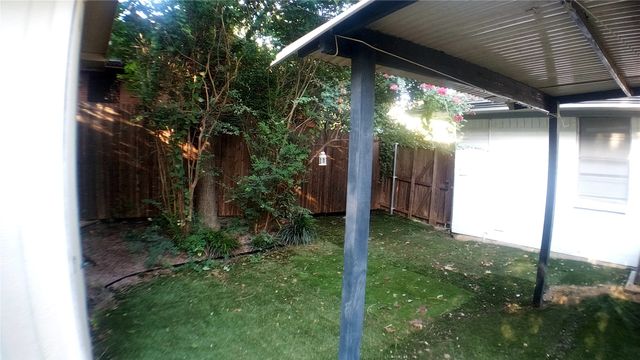 522 4th Street, Grand Prairie, TX 75050