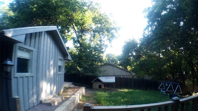 522 4th Street, Grand Prairie, TX 75050