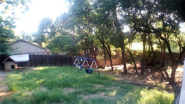 522 4th Street, Grand Prairie, TX 75050
