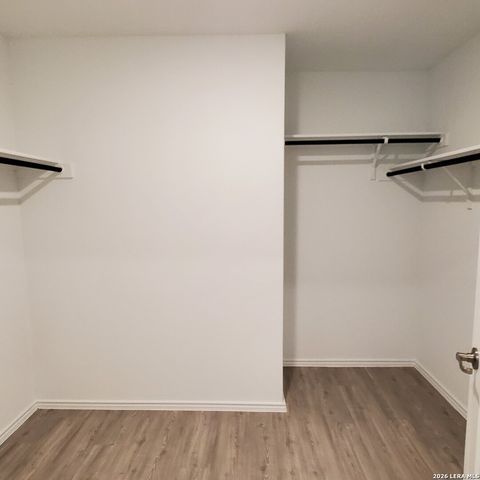 4503 Zoe Pass, San Antonio, TX 78222