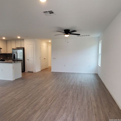 4503 Zoe Pass, San Antonio, TX 78222