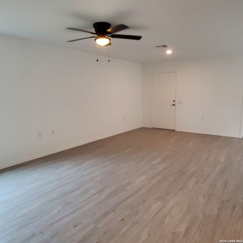 4503 Zoe Pass, San Antonio, TX 78222