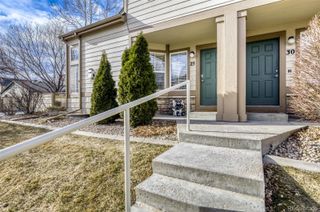 5551 Cornerstone Drive 25, Fort Collins, CO 80528