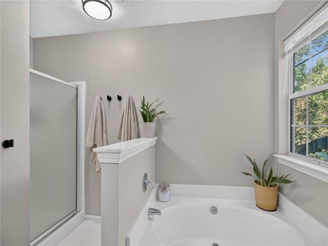 7005 Wessex Way, Cumming, GA 30028