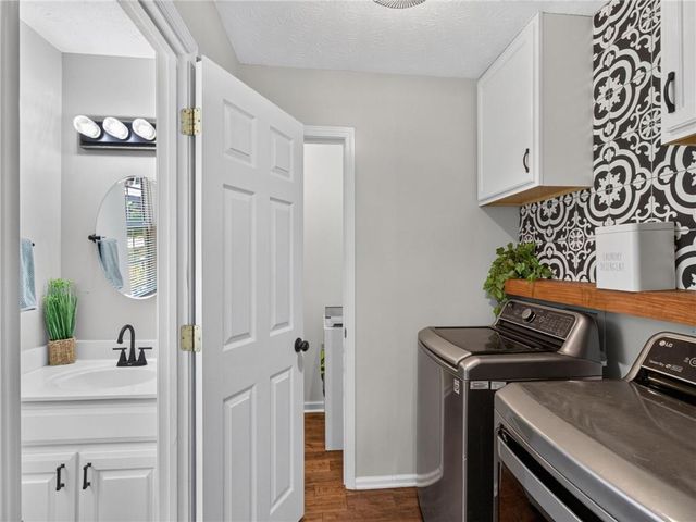 7005 Wessex Way, Cumming, GA 30028