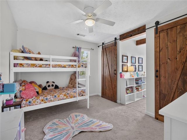 7005 Wessex Way, Cumming, GA 30028