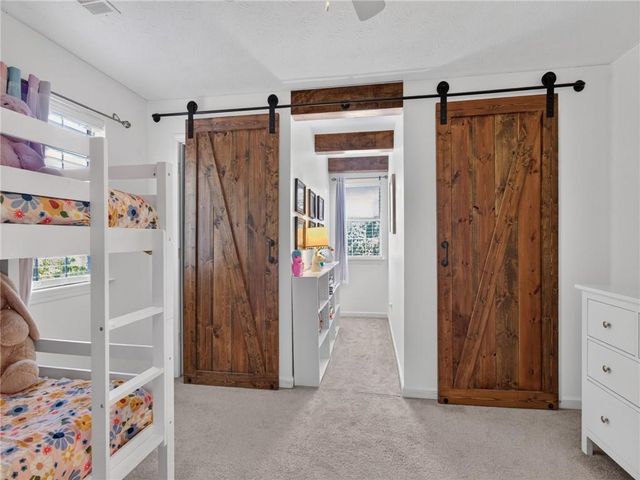 7005 Wessex Way, Cumming, GA 30028