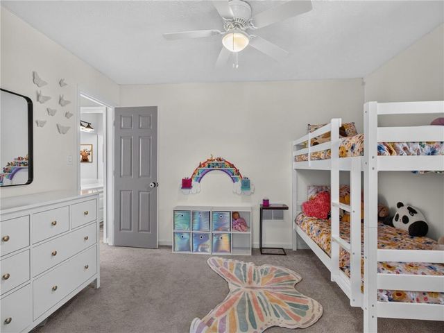 7005 Wessex Way, Cumming, GA 30028