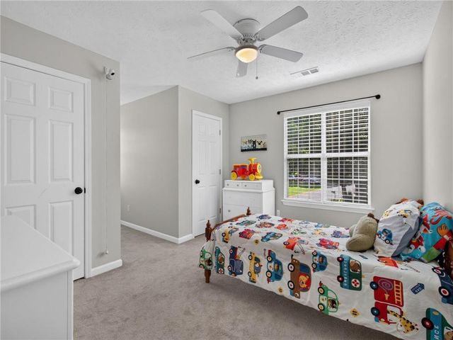7005 Wessex Way, Cumming, GA 30028