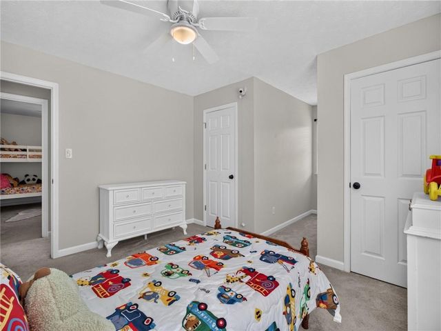 7005 Wessex Way, Cumming, GA 30028