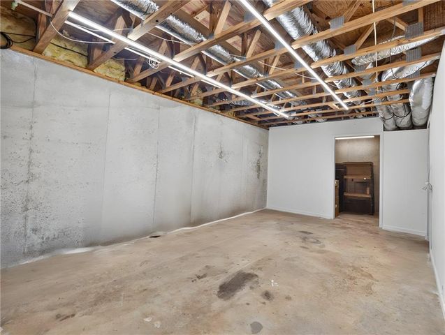 7005 Wessex Way, Cumming, GA 30028