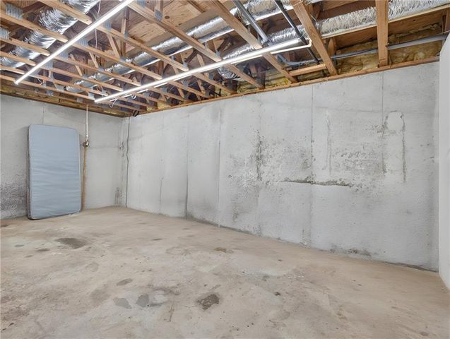 7005 Wessex Way, Cumming, GA 30028