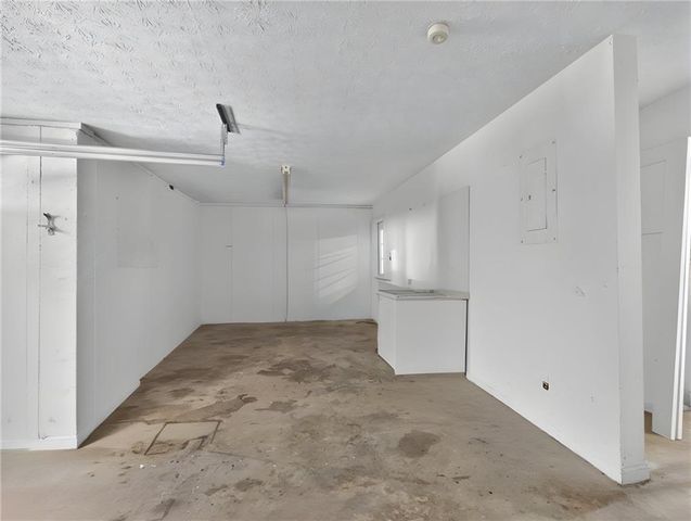 7005 Wessex Way, Cumming, GA 30028