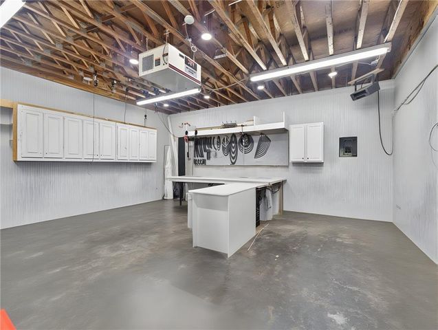 7005 Wessex Way, Cumming, GA 30028