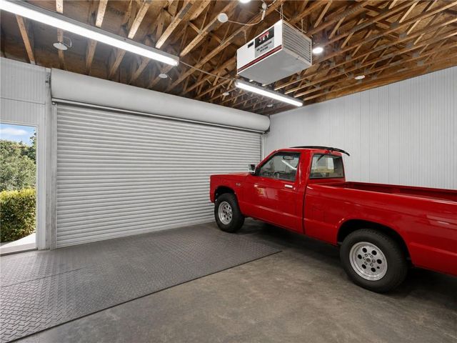 7005 Wessex Way, Cumming, GA 30028