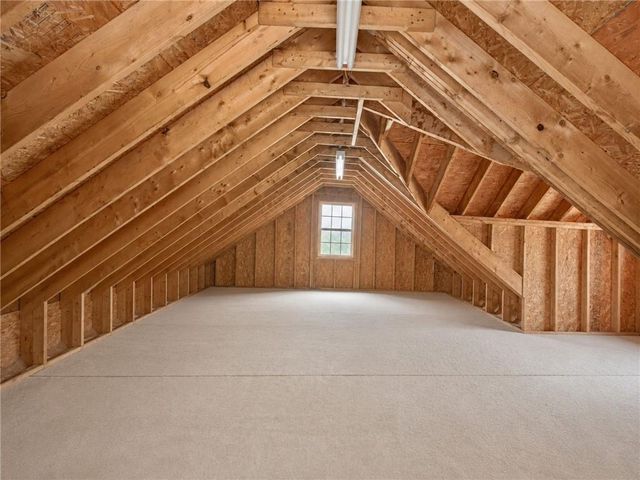 7005 Wessex Way, Cumming, GA 30028