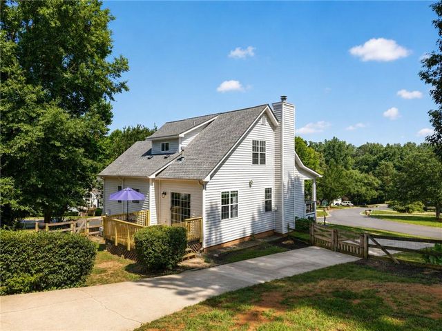 7005 Wessex Way, Cumming, GA 30028