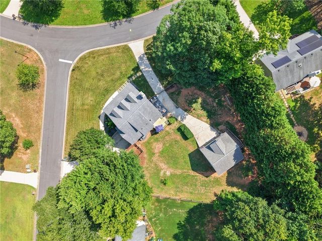 7005 Wessex Way, Cumming, GA 30028