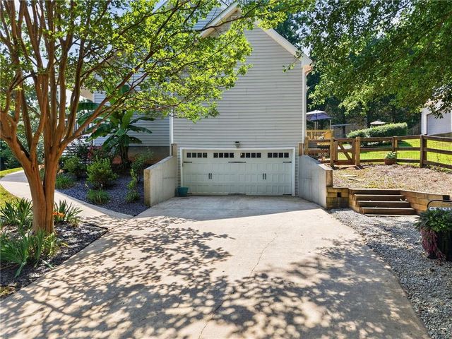 7005 Wessex Way, Cumming, GA 30028