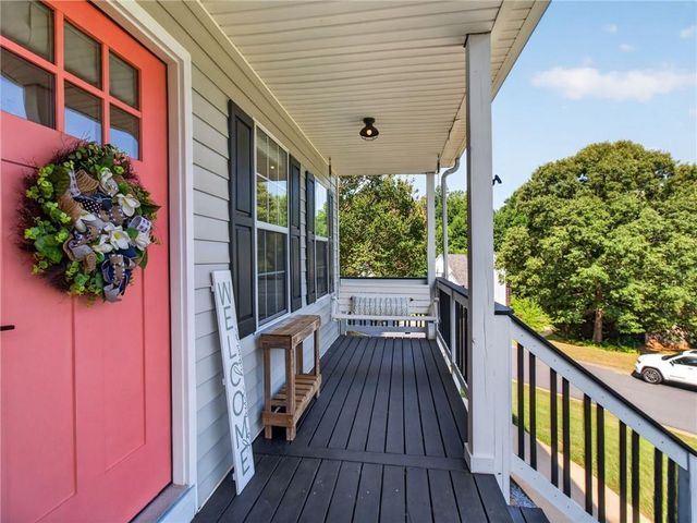 7005 Wessex Way, Cumming, GA 30028
