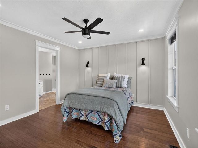 7005 Wessex Way, Cumming, GA 30028