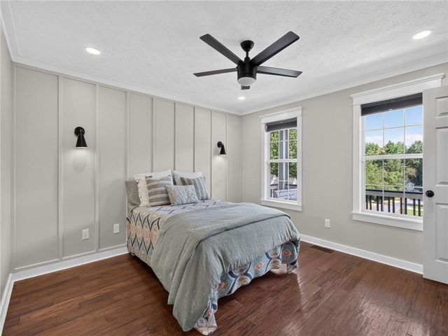 7005 Wessex Way, Cumming, GA 30028
