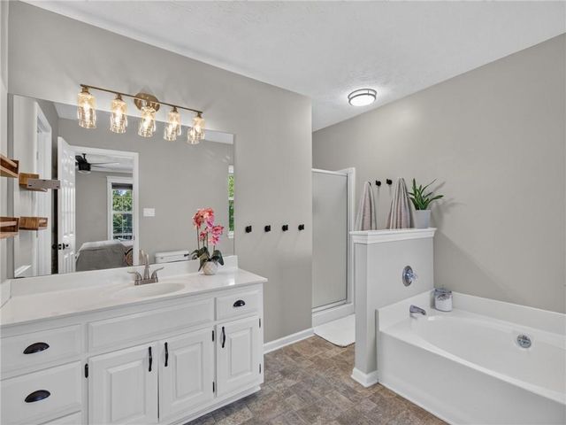 7005 Wessex Way, Cumming, GA 30028