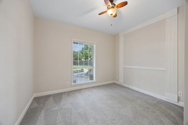2713 Greenview Drive, Mckinney, TX 75072