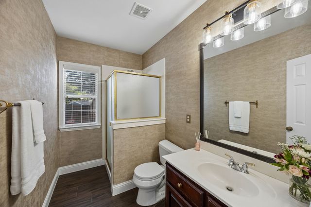 2713 Greenview Drive, Mckinney, TX 75072