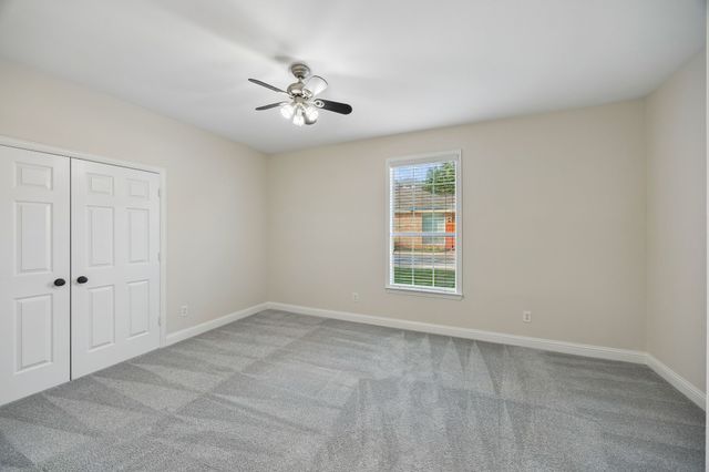 2713 Greenview Drive, Mckinney, TX 75072