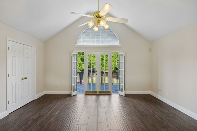 2713 Greenview Drive, Mckinney, TX 75072