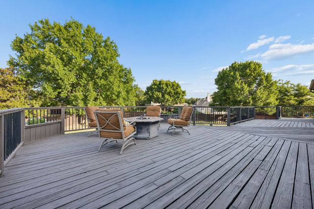 2713 Greenview Drive, Mckinney, TX 75072