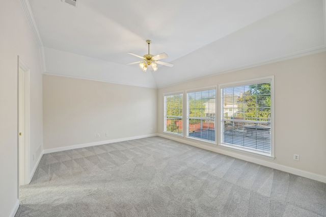 2713 Greenview Drive, Mckinney, TX 75072