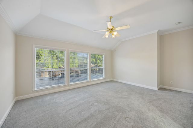 2713 Greenview Drive, Mckinney, TX 75072