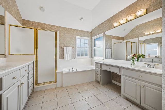 2713 Greenview Drive, Mckinney, TX 75072