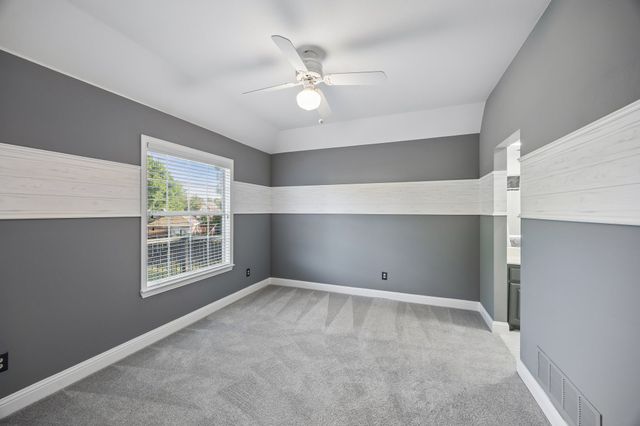 2713 Greenview Drive, Mckinney, TX 75072