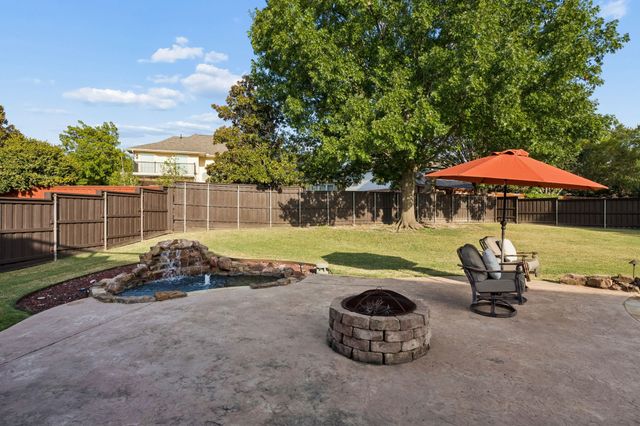 2713 Greenview Drive, Mckinney, TX 75072