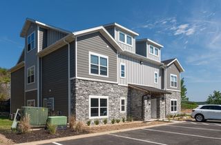 3110 South Vineyards Terrace, 3, Branson, MO 65616
