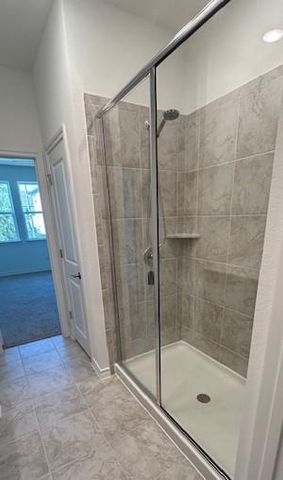 125 Watkinville RD, Hutto, TX 78634