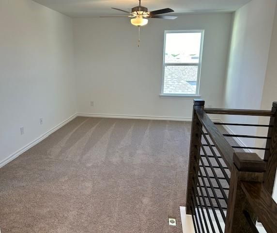 125 Watkinville RD, Hutto, TX 78634